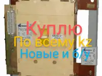 Автоматический выключатель ва, фотография 5