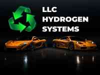 Готовый бизнес авто на воде. Нур-Султан, фотография 6