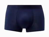 Трусы sergio dallini