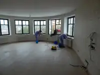 Elite Clean Service N  профессиональная клининговая компания Мы предоставляем полный спектр услуг по уборке и химчистке, фотография 7