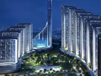 Рождение брендированного города., фотография 5