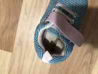 Кроссовки детские, фотография 3