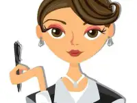 Требуется специалист с опытом работы администратор, фотография 2