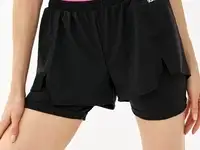 Шорты спортивные adidas