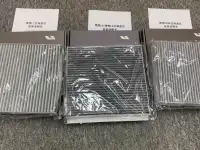 Lixiang тпнса сзгс, фотография 2