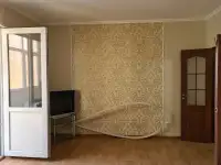 Продам 2-х комнатную квартиру в г. Каскелен, фотография 4