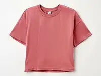 Футболка acoola