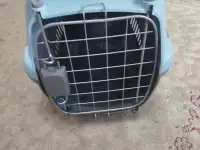 Переноска для любимого кота, фотография 5