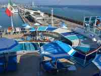 Все на борт: морские круизы по выгодной цене!, фотография 3