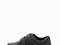 Кроссовки playtoday