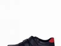 Кроссовки t.taccardi