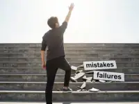 Почему вы все понимаете но все равно откладываете