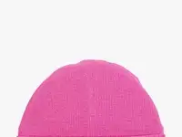 Шапка trendyco kids