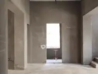 Продам 8-комнатный дом, 312 м², 8 сот., мкр Калкаман-2 251, фотография 8