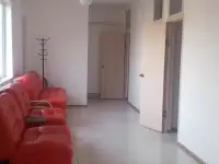 аренда недвижимости, Алматинская обл Энбекшиказахский р-н. с. Ул. Муратбаева 17а, фотография 2