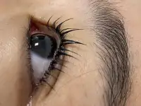 Запускаем акцию на лами ресниц и бровей, фотография 4