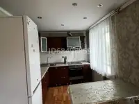 Продам 2х комнатную квартиру, Протазанова 51, фотография 6