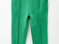 Брюки спортивные sela