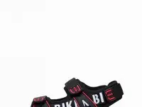 Сандалии biker, фотография 2