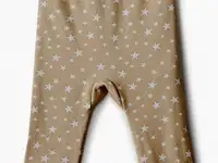 Брюки домашние котмаркот