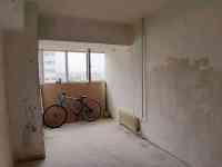 Продам 4 комнатную квартиру, Бостандыкский район, Байсеитовой 42, фотография 5