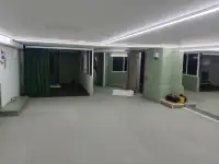 Продам коммерческую недвижимость 150м, Бауржана Момышулы 18/1, фотография 2