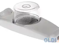 Овощерезка status 108075