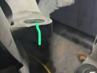 Аргонная сварка на выезд в Алматы, фотография 2