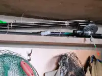 Продам разное, фотография 3