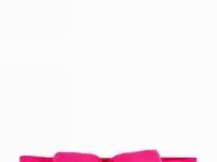 Повязка trendyco kids