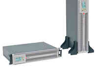 Инверторный стабилизатор напряжения штиль инстаб is1500rt (1500 ва)