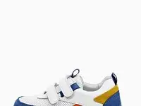 Кроссовки ташики anatomic comfort