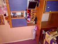 Продам не дорого, фотография 3