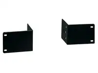 Адаптер для установки в стойку apart ma35-19