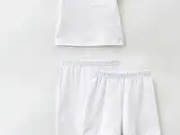 Костюм домашний backary