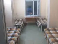 Хостел, фотография 10