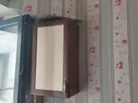 ПРОДАМ срочно, фотография 4