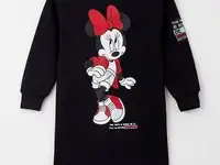 Платье playtoday