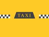 Tакси в Актау, по Мангистауской области., фотография 10