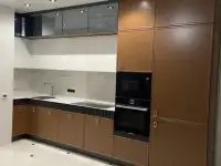 Корпусная мебель, фотография 6