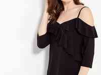 Топ dorothy perkins