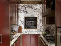 Квартира в элитном районе Сочи, фотография 4