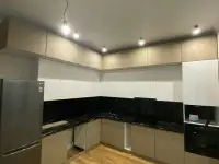 Мебель на заказ!, фотография 9