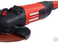 Углошлифовальная машина felisatti ушм-230/2800мп 230 мм 2300 вт 2328.5.2.00