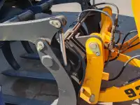 Продажа спецтехники, фотография 3