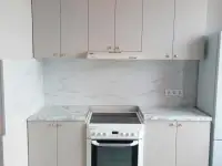 Кухонный гарнитур кухня новая