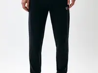 Брюки спортивные ea7