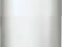 Electrolux ewh 50 trend