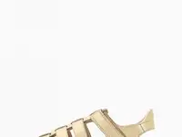 Сандалии ralf ringer