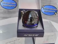 Восстанавливающий увлажняющий дневной крем, фотография 5